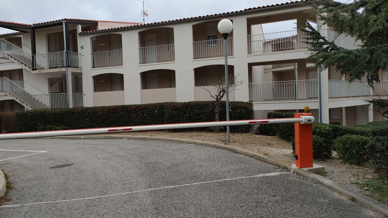 Photo of Outdoor in Banyuls-sur-Mer