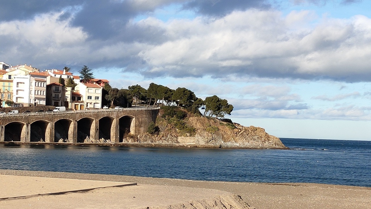 Photo of Others in Banyuls-sur-Mer