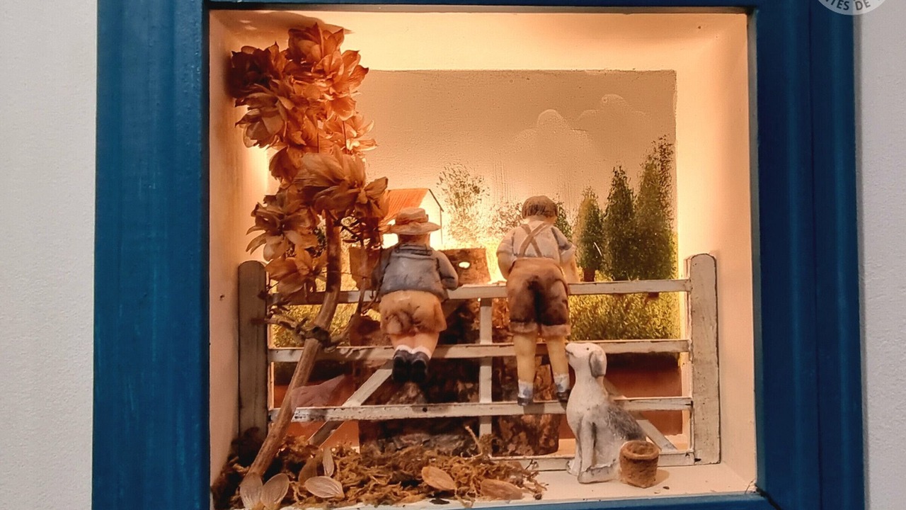 Photo of Others in Oudezeele