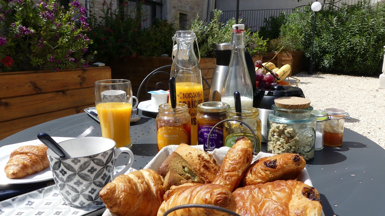 Photo of Outdoor in Vendres
