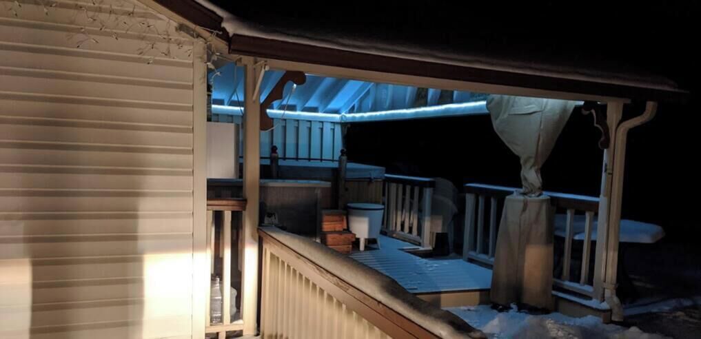 Photo of Others in Ellicottville