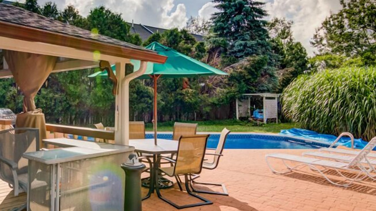 Photo of Outdoor in Ellicottville