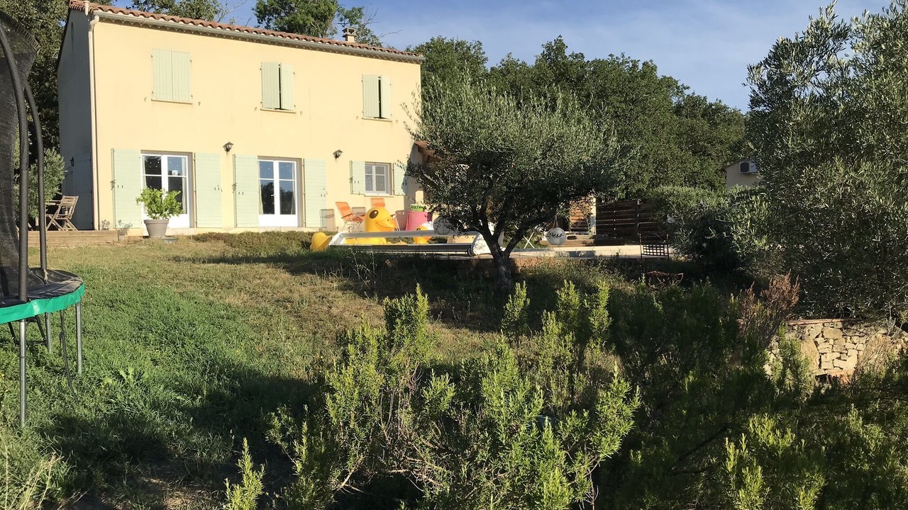 Photo of Others in Lussan