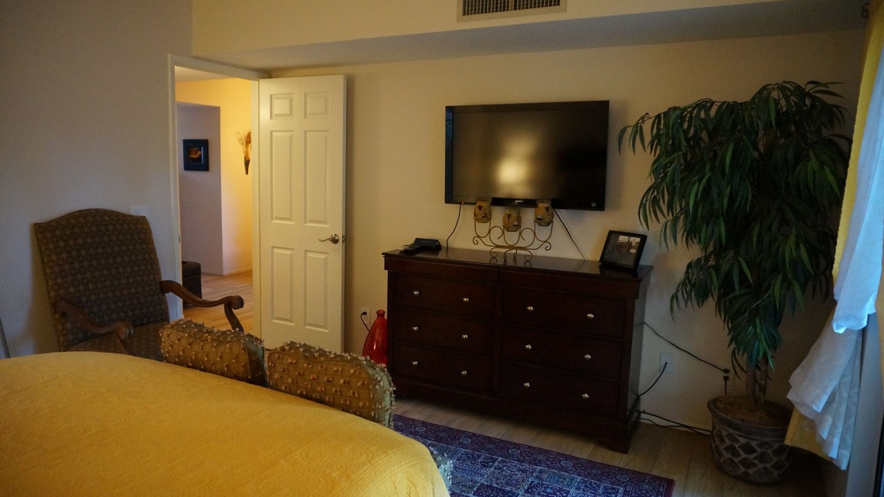 Photo of Bedroom in Prince Tucson