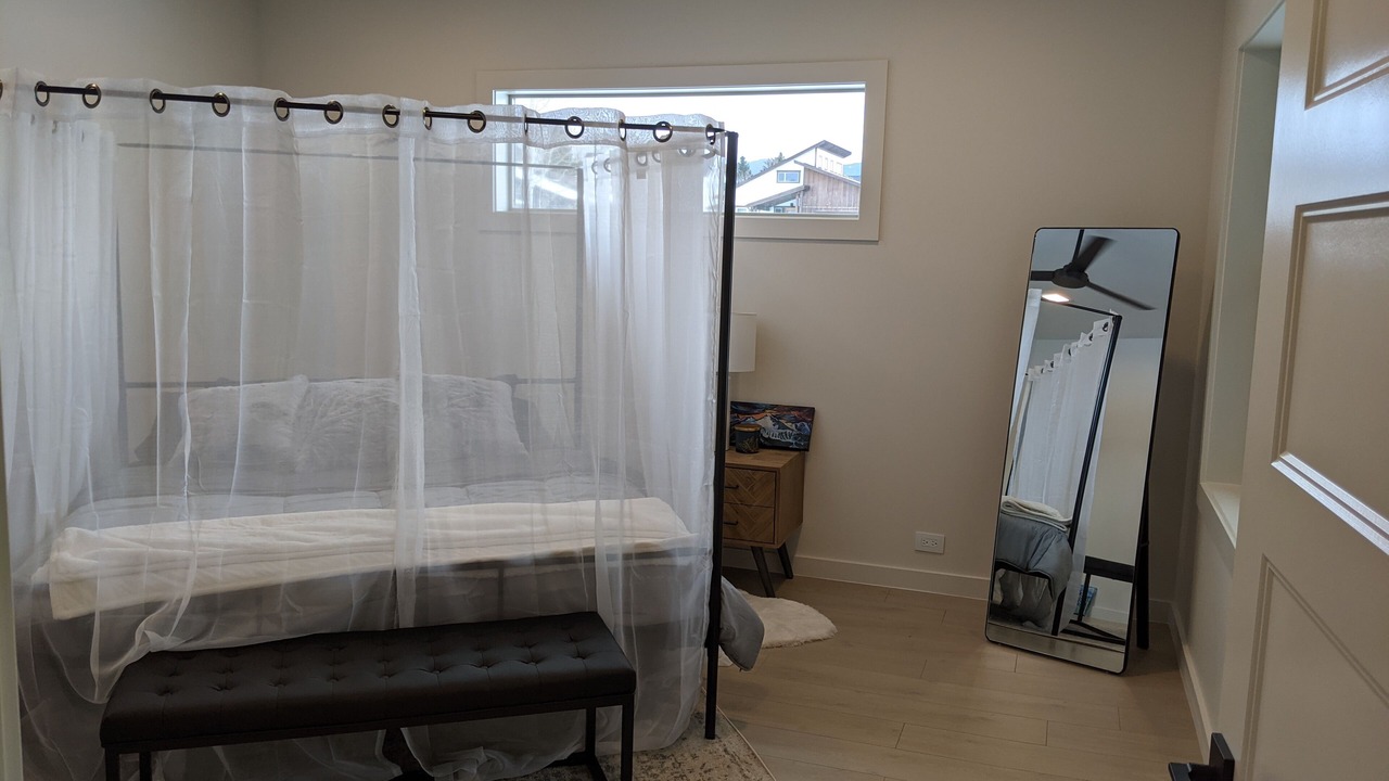 Photo of Others in Bozeman