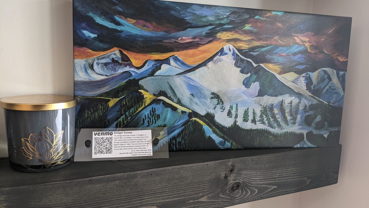 Photo of Others in Bozeman