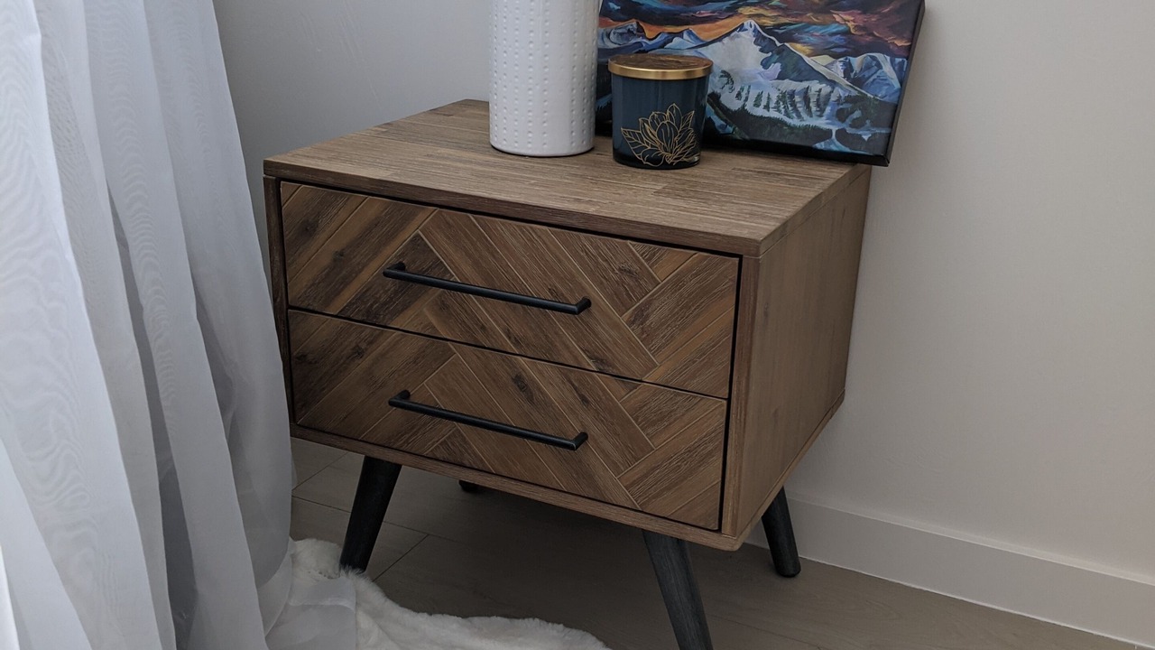 Photo of Others in Bozeman