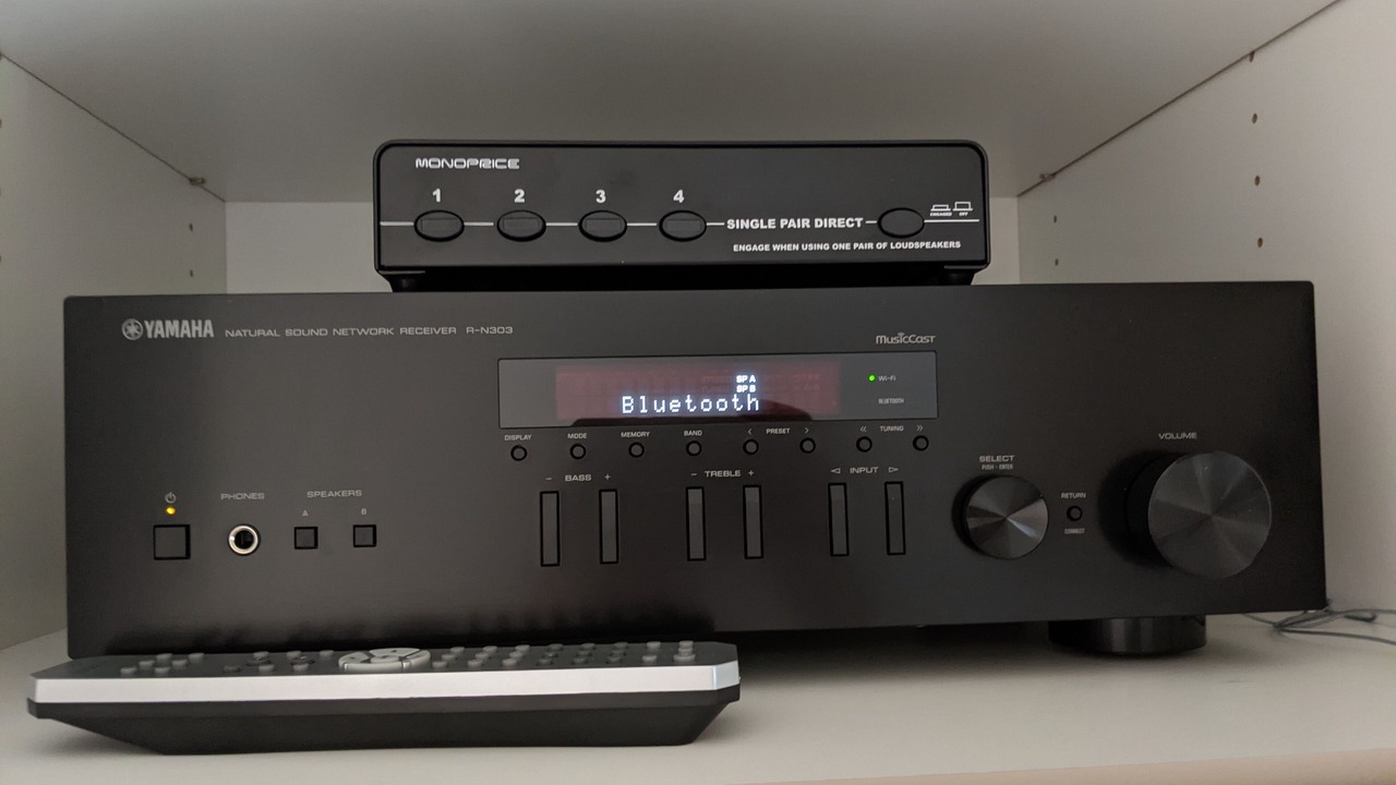 Photo of Others in Bozeman