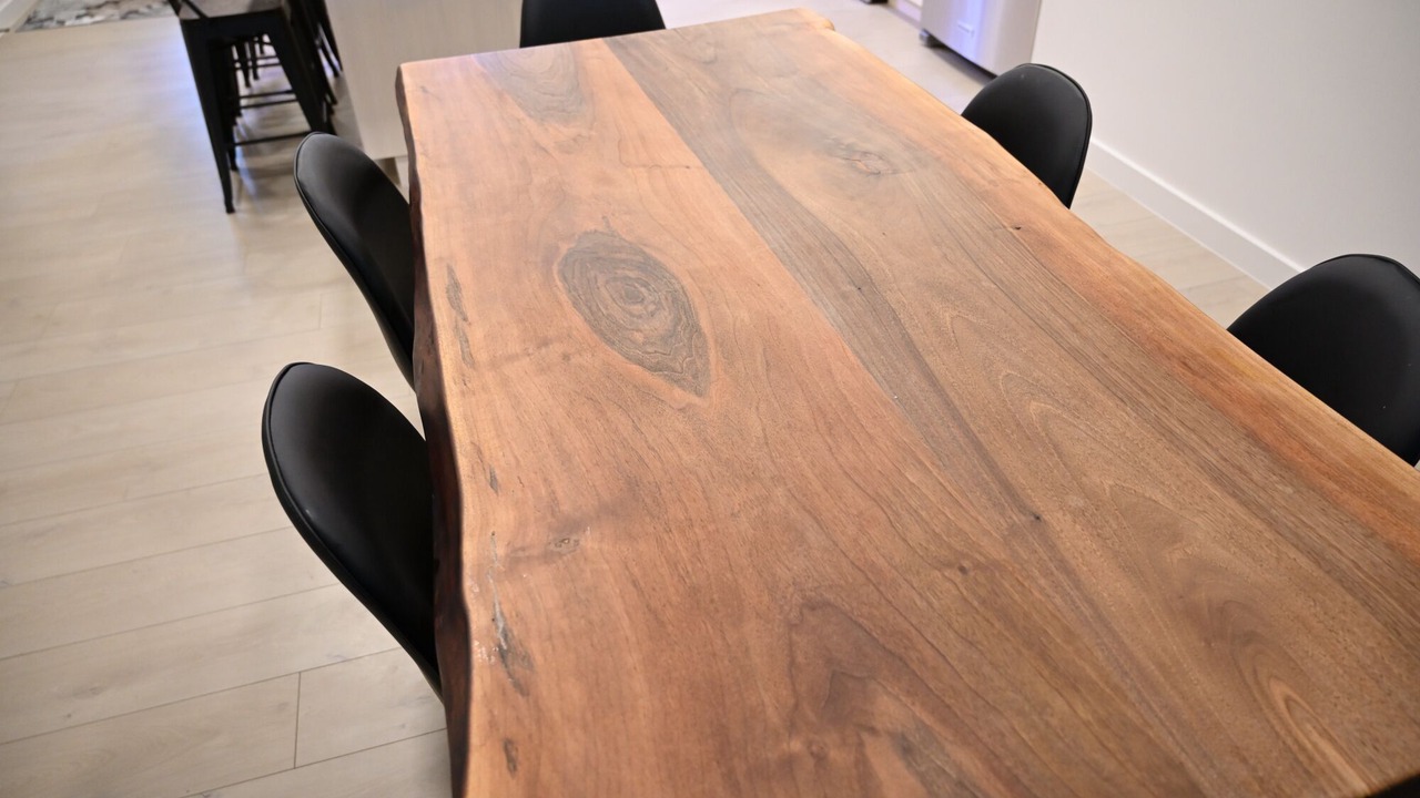 Photo of Others in Bozeman