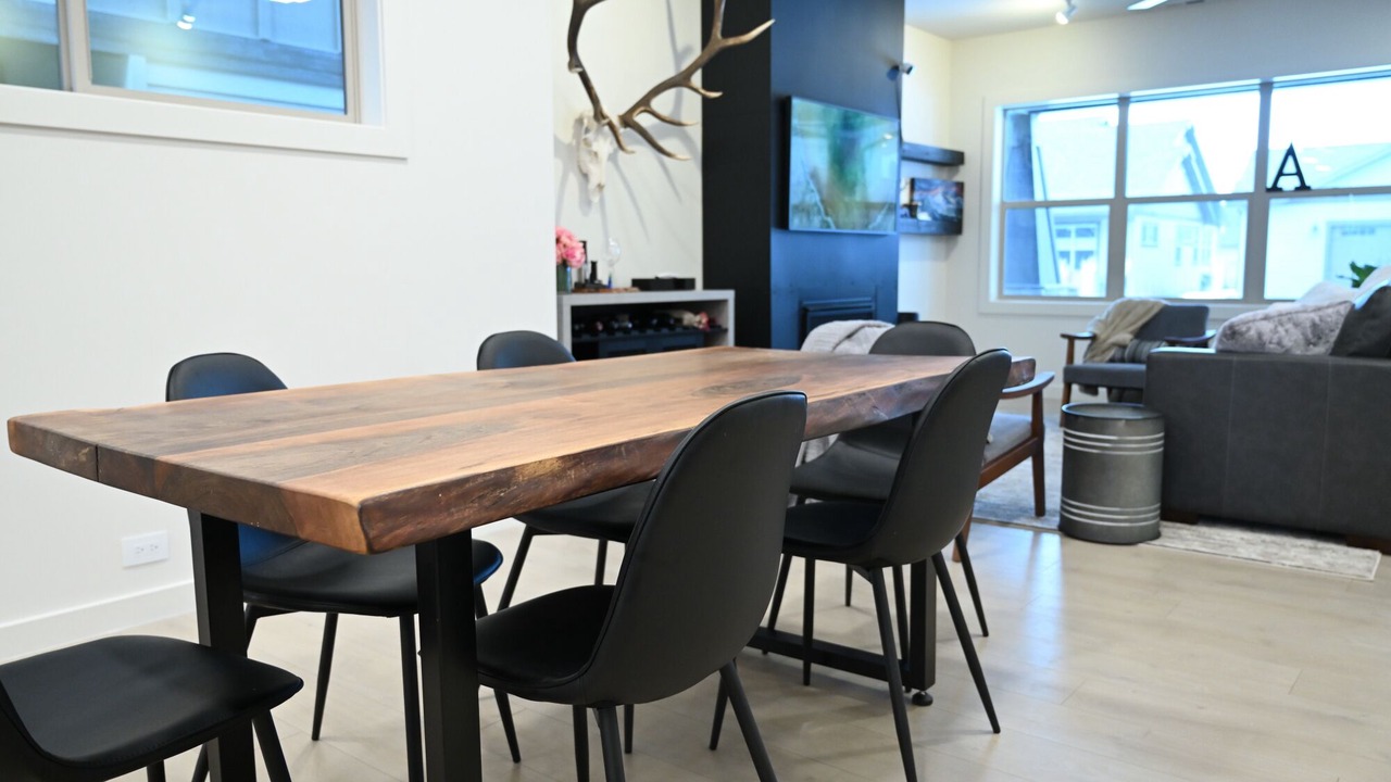 Photo of Others in Bozeman