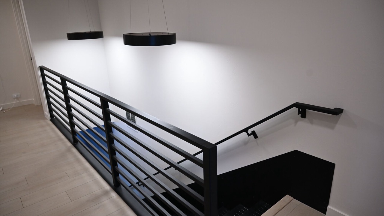 Photo of Others in Bozeman