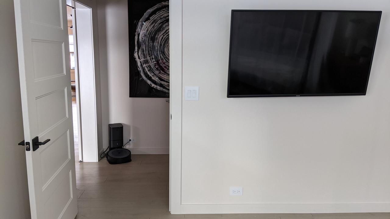 Photo of Others in Bozeman