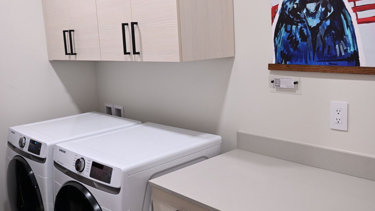 Photo of Bedroom in Bozeman