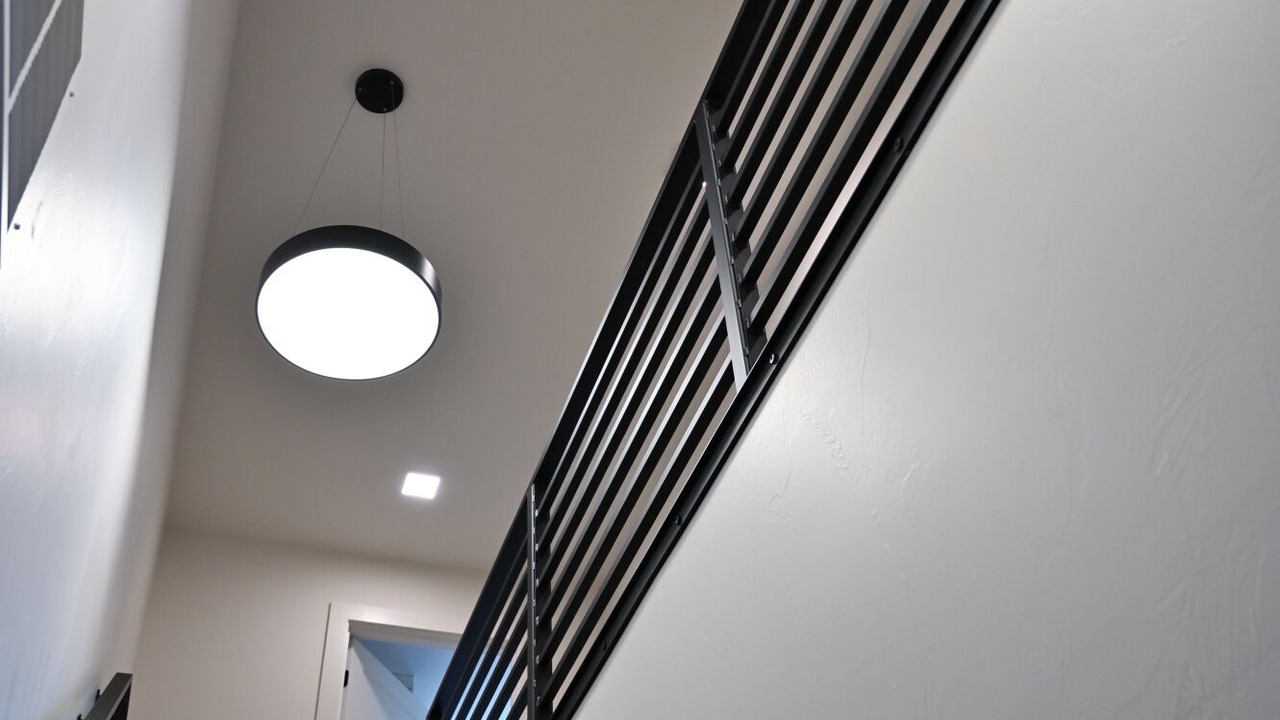 Photo of Others in Bozeman