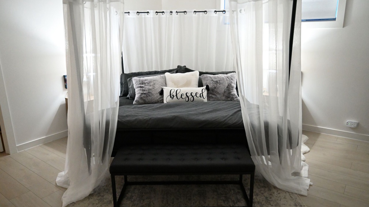 Photo of Others in Bozeman