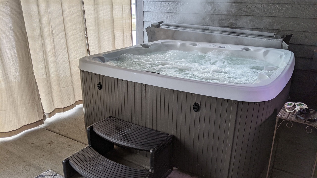 Photo of Others in Bozeman