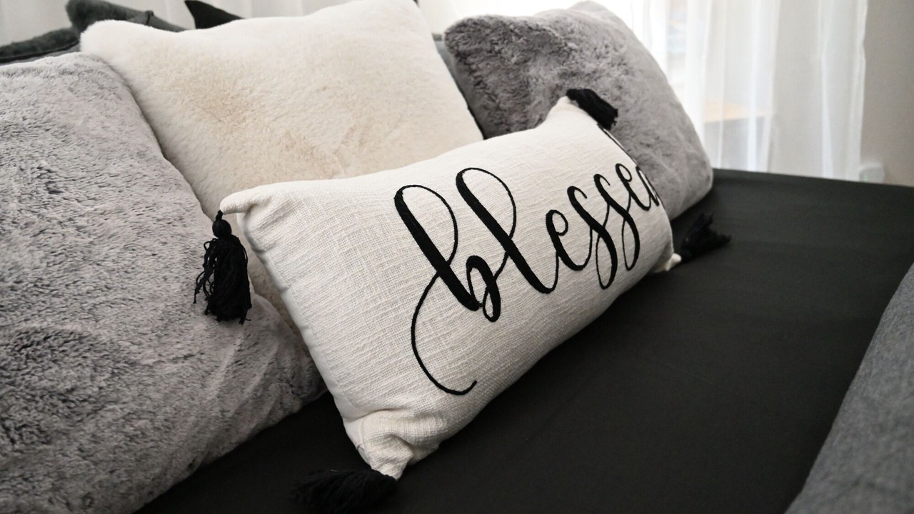 Photo of Others in Bozeman