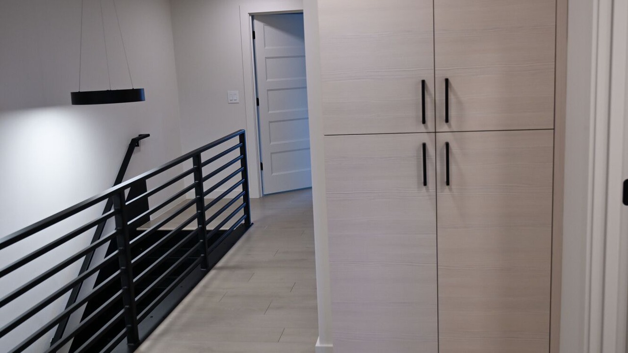 Photo of Others in Bozeman