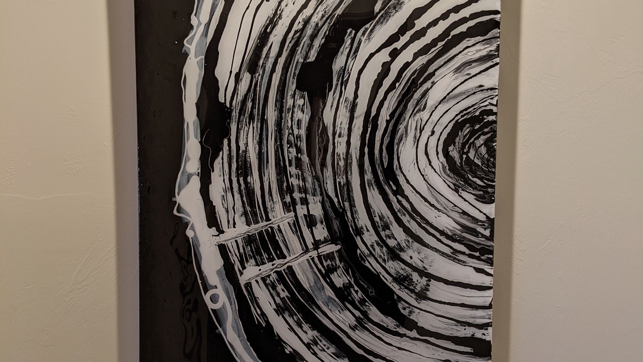 Photo of Others in Bozeman