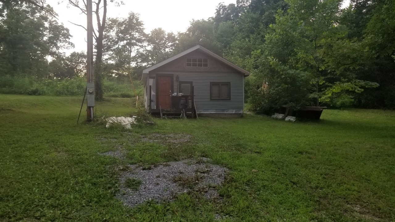 Photo of Outdoor in Bluffton