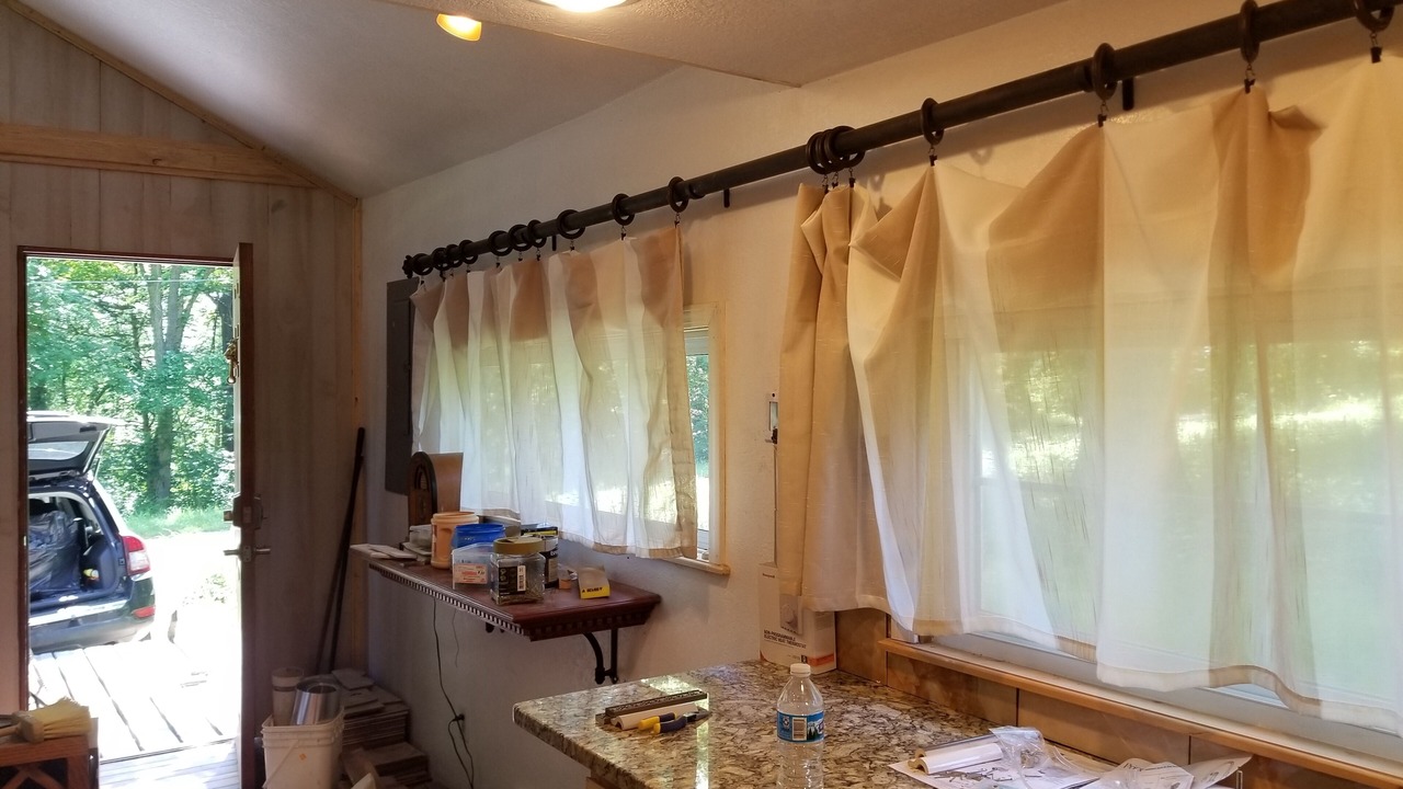 Photo of Others in Bluffton