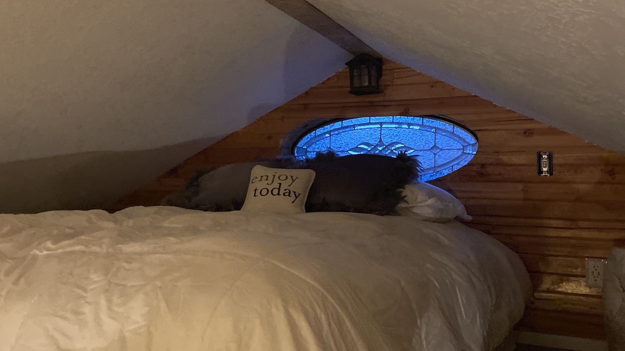 Photo of Bedroom in Bluffton