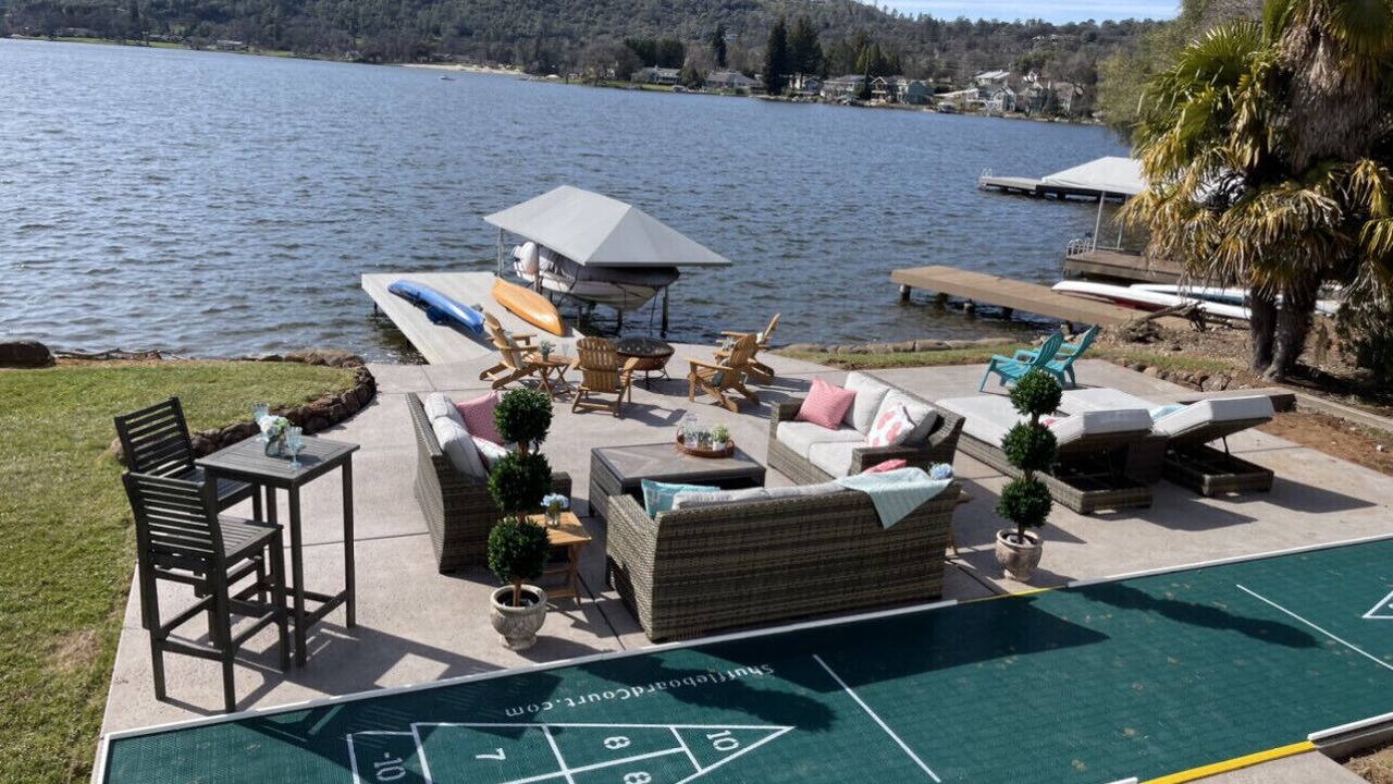 Photo of Others in Lake Wildwood