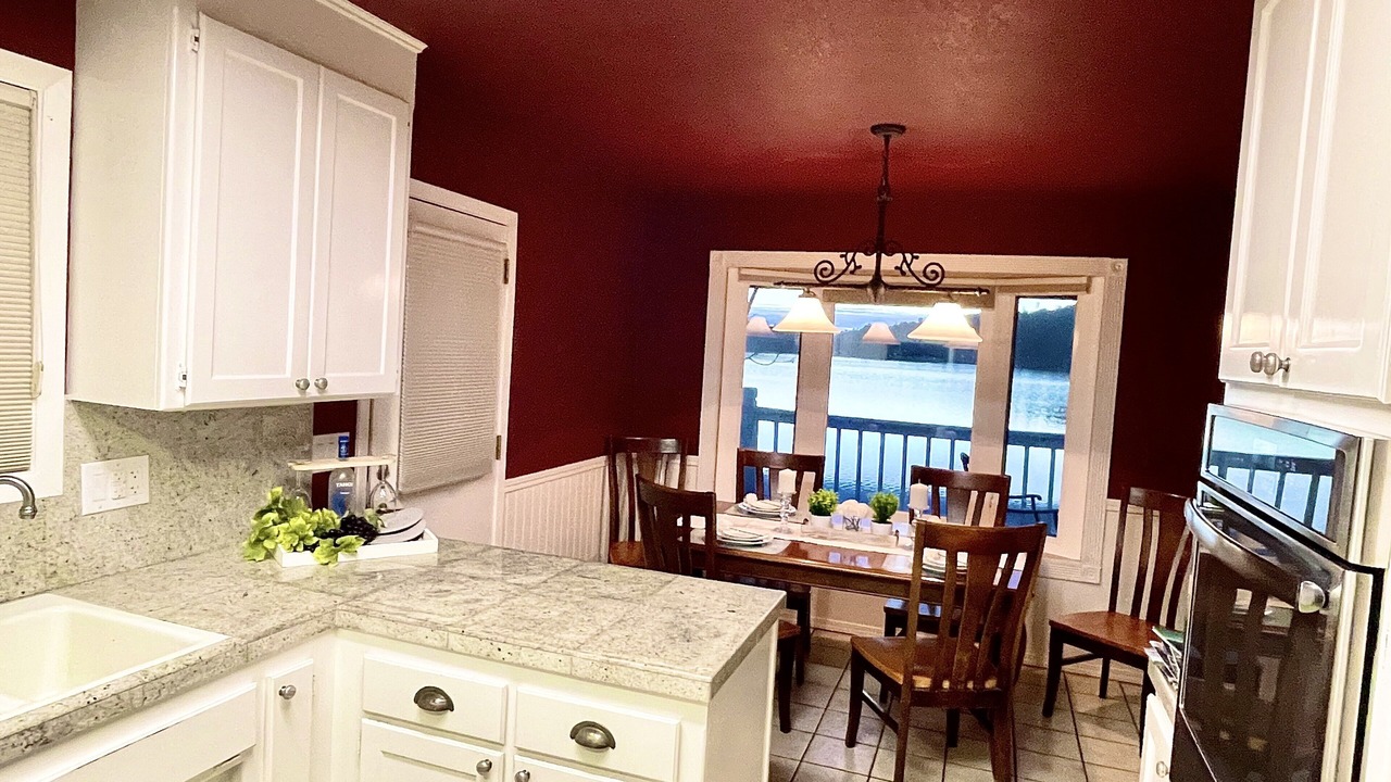 Photo of Others in Lake Wildwood