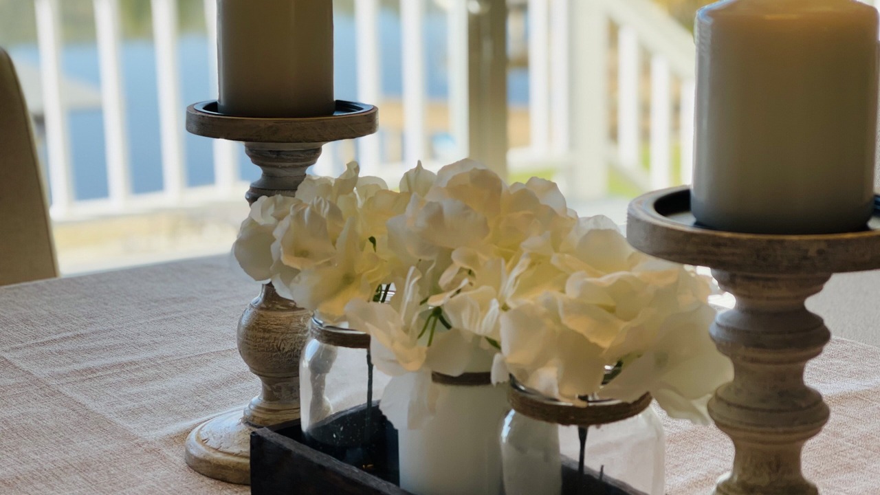 Photo of Others in Lake Wildwood