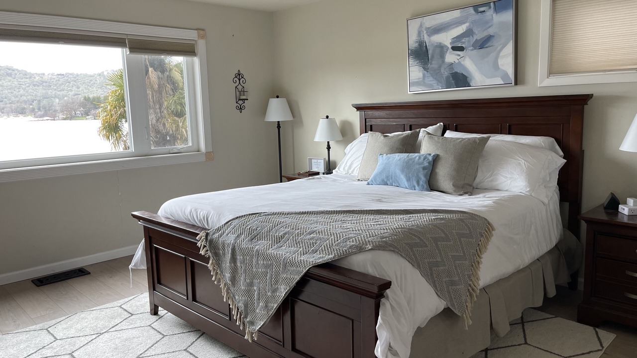 Photo of Others in Lake Wildwood