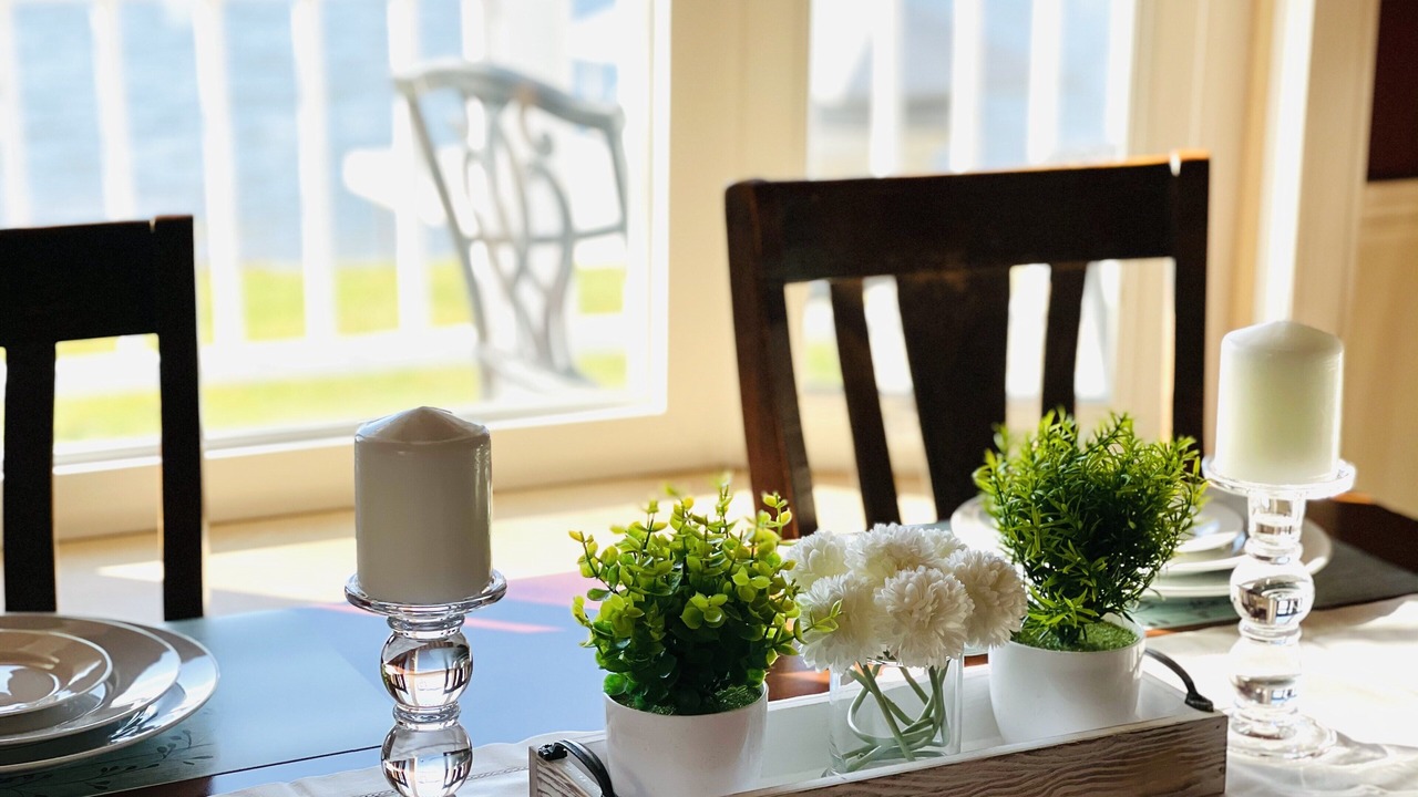 Photo of Others in Lake Wildwood