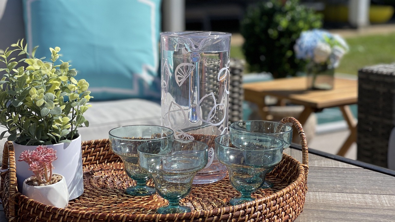 Photo of Others in Lake Wildwood