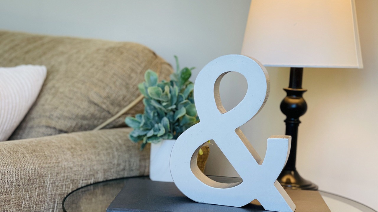 Photo of Others in Lake Wildwood