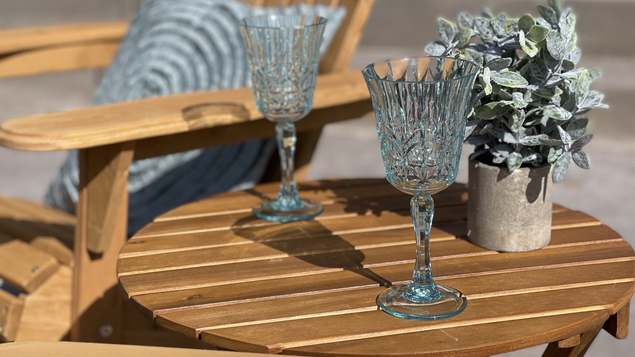 Photo of Others in Lake Wildwood