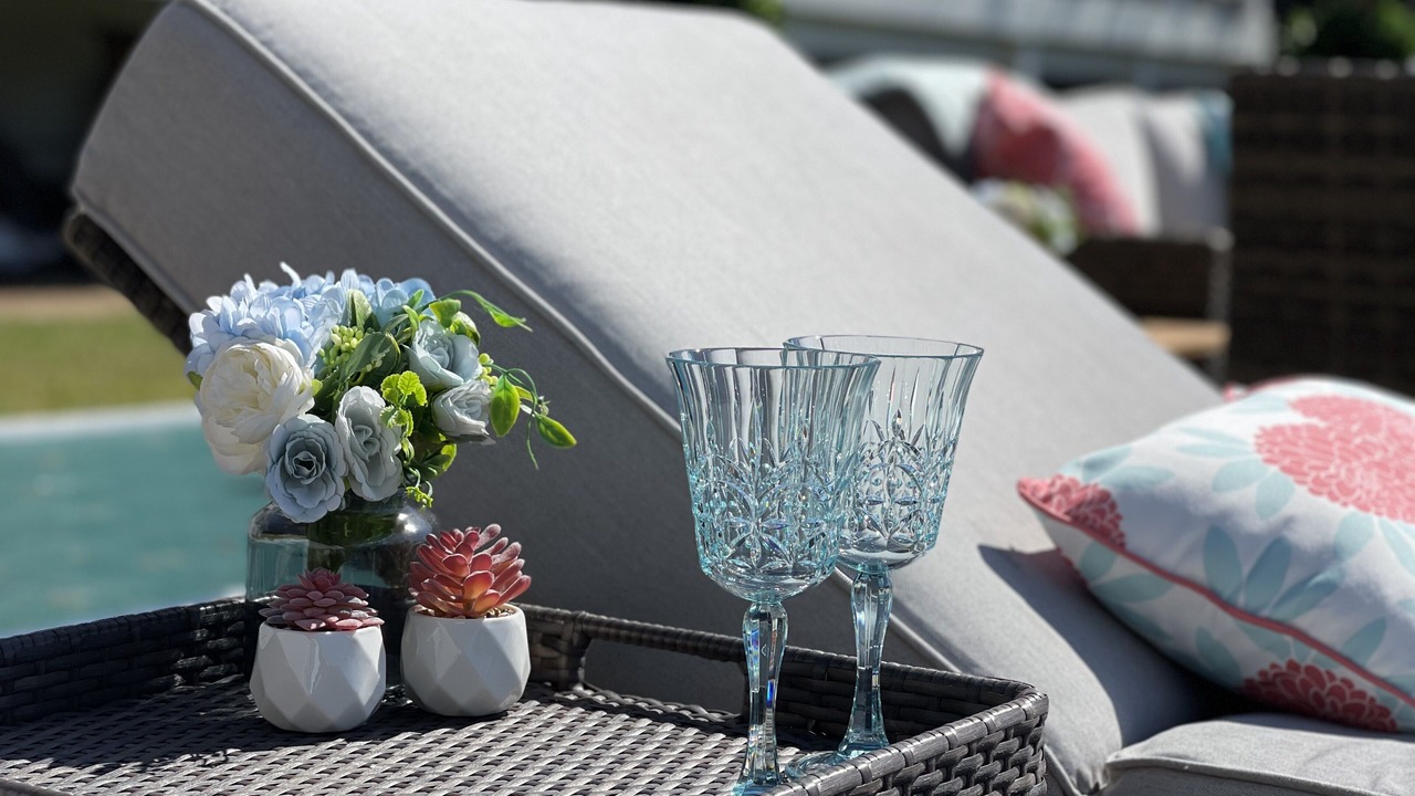 Photo of Others in Lake Wildwood