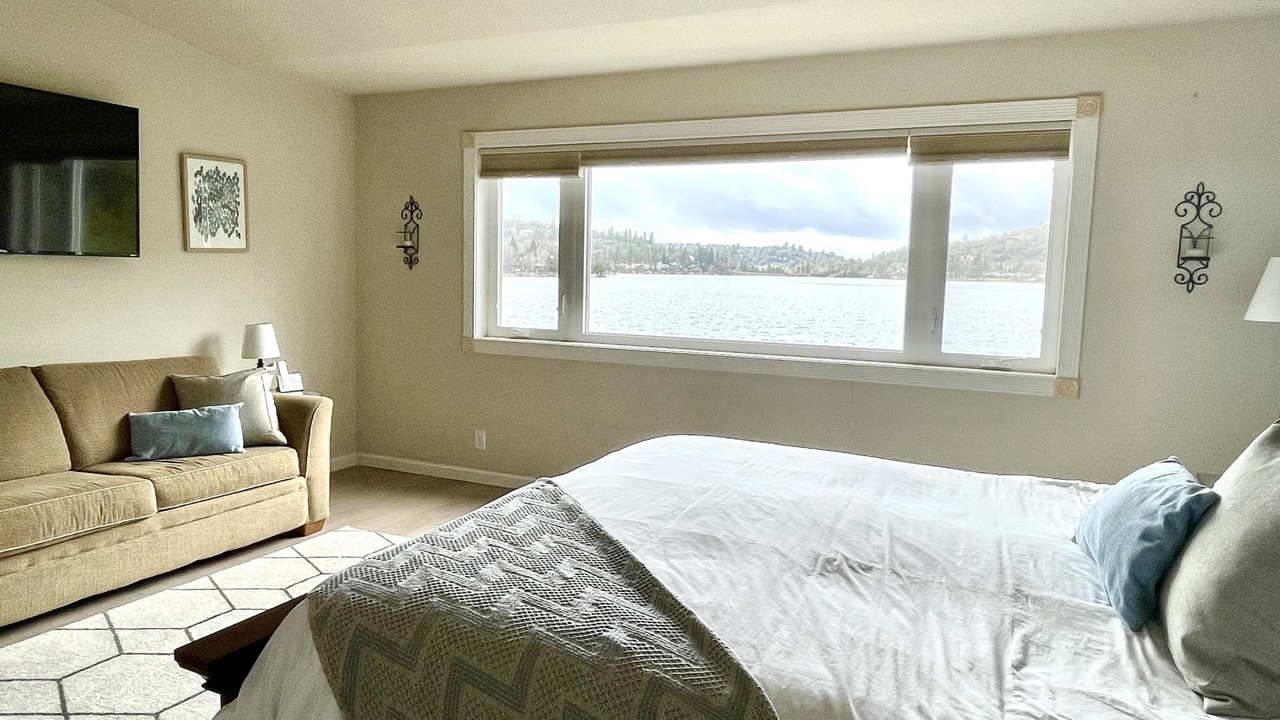 Photo of Outdoor in Lake Wildwood