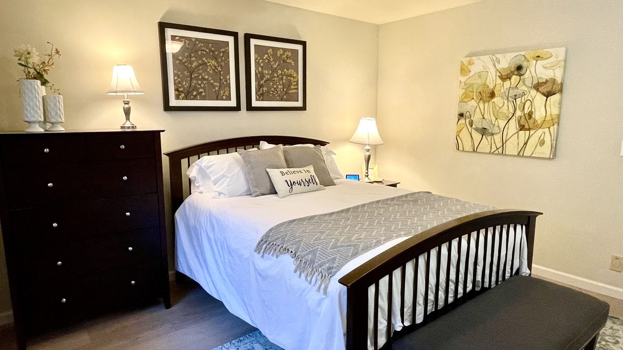 Photo of Others in Lake Wildwood