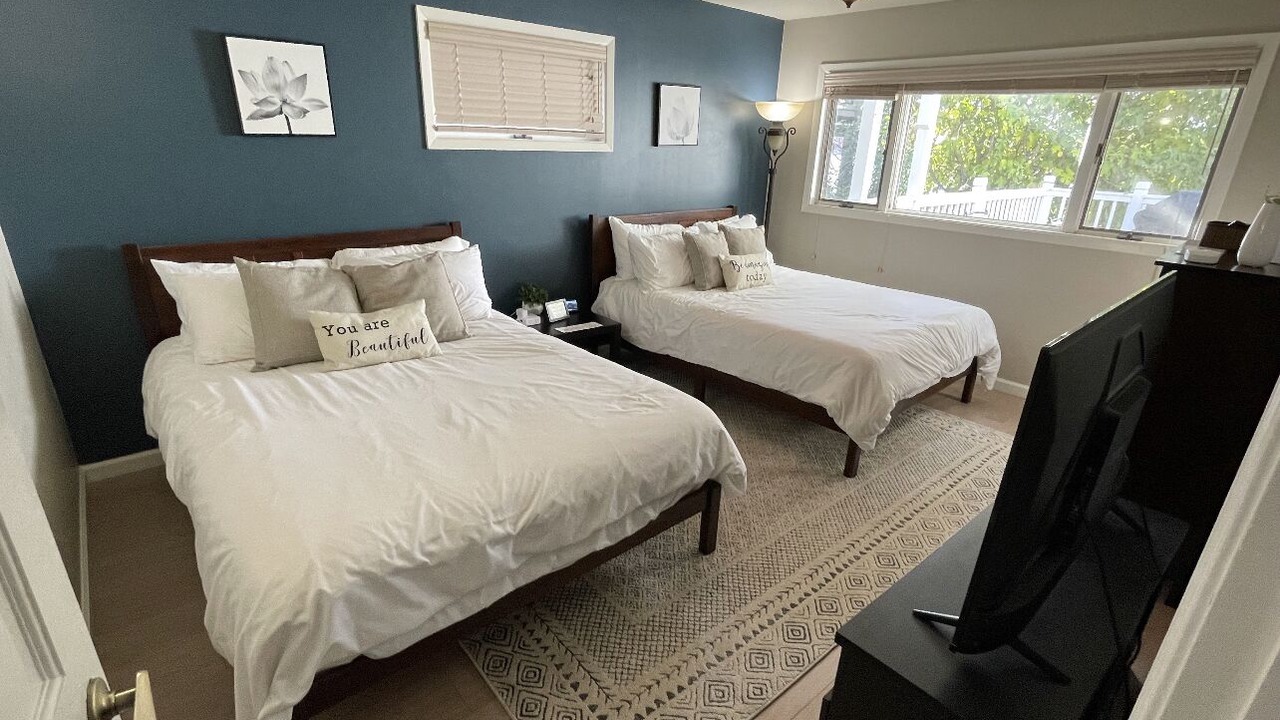 Photo of Others in Lake Wildwood