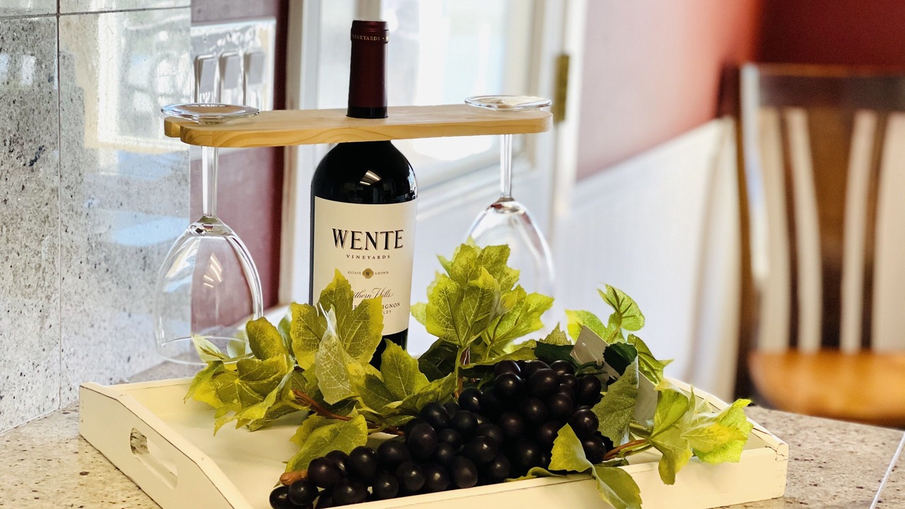 Photo of Others in Lake Wildwood