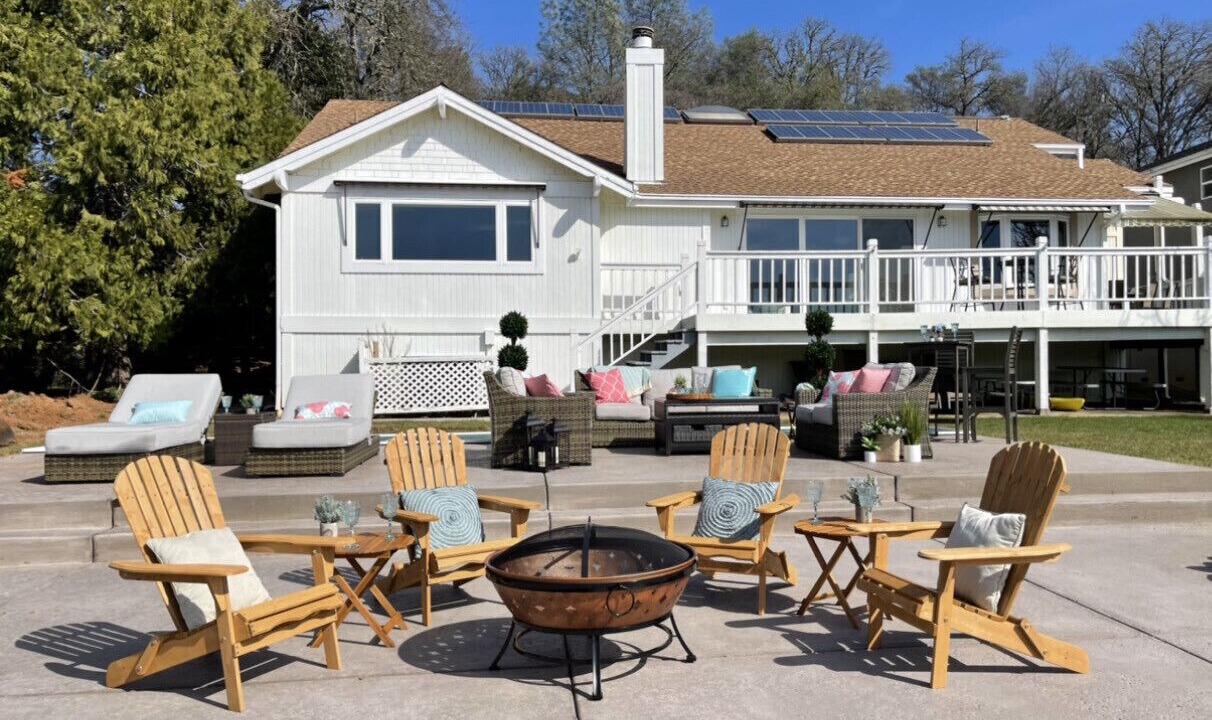 Photo of Others in Lake Wildwood