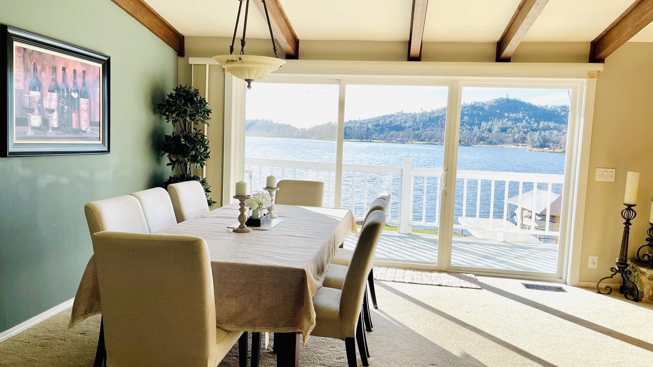 Photo of Others in Lake Wildwood