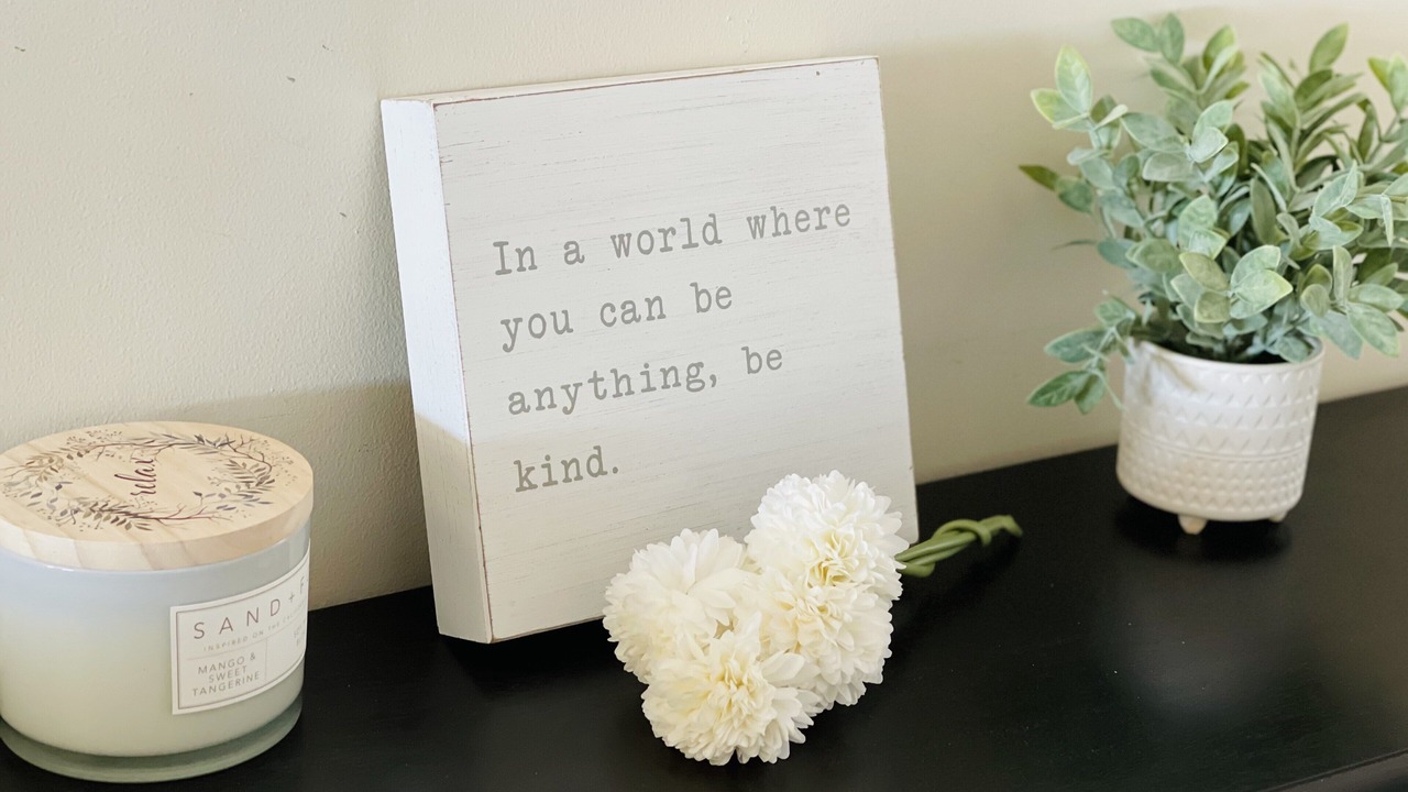 Photo of Others in Lake Wildwood