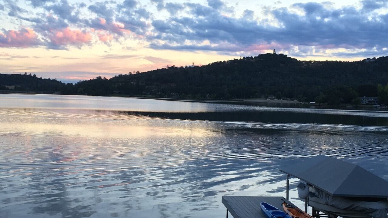 Photo of Others in Lake Wildwood