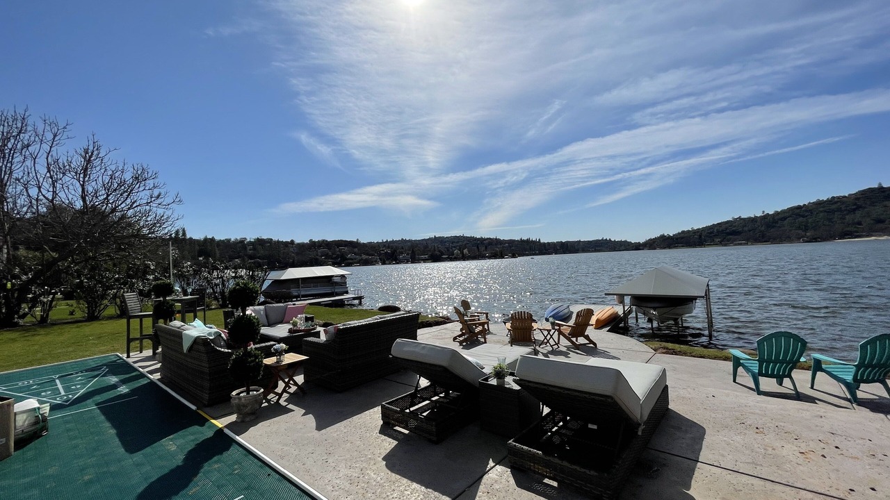 Photo of Others in Lake Wildwood