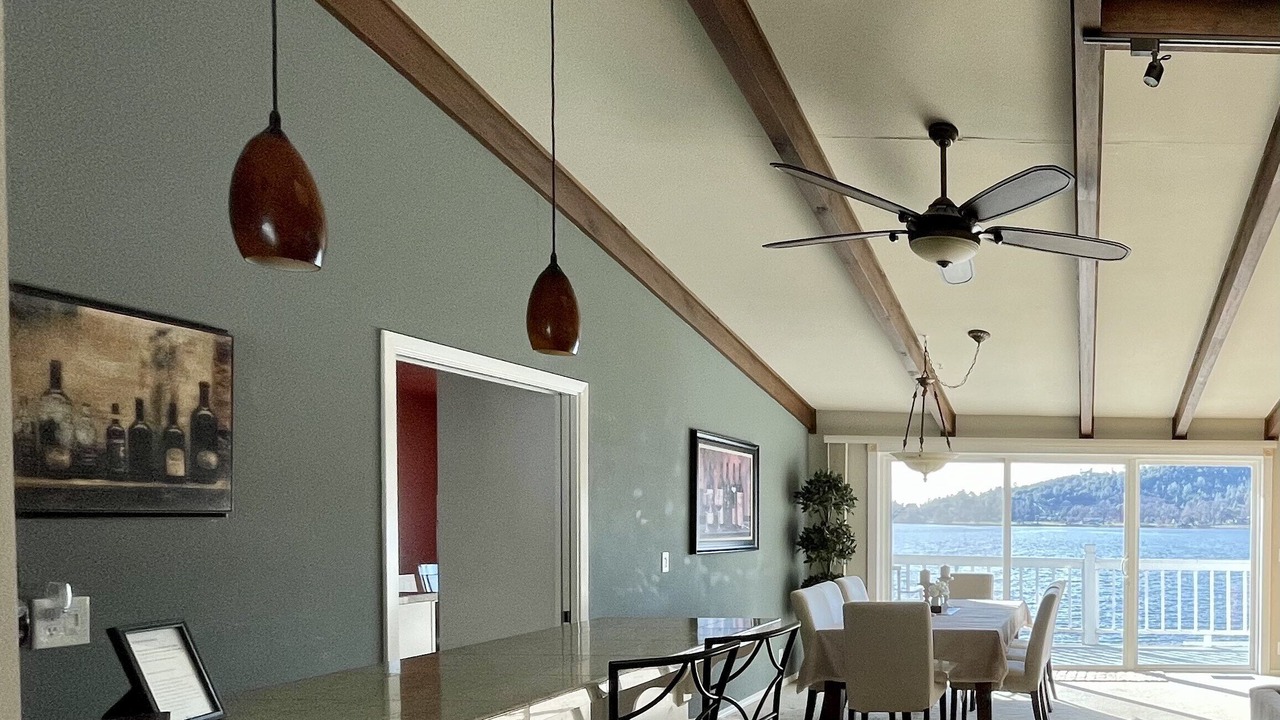 Photo of Others in Lake Wildwood