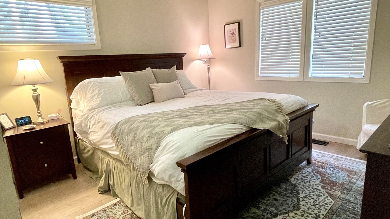 Photo of Others in Lake Wildwood