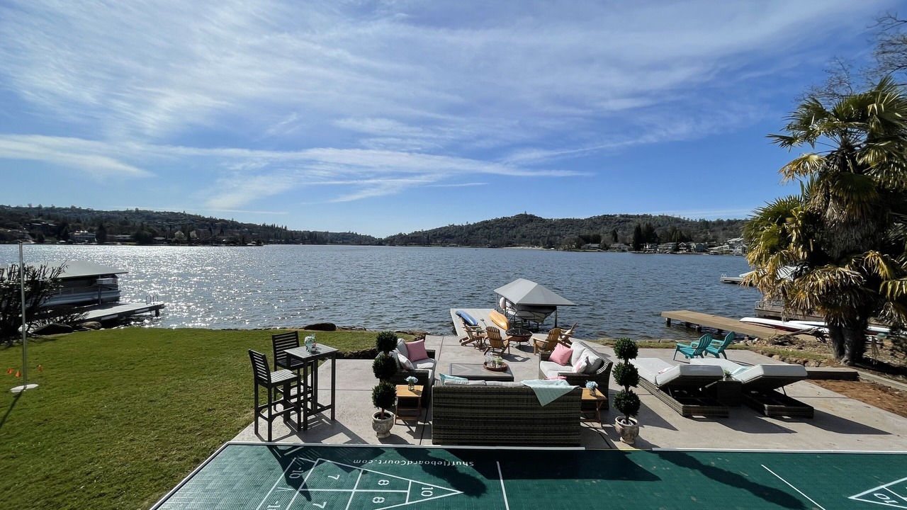 Photo of Others in Lake Wildwood