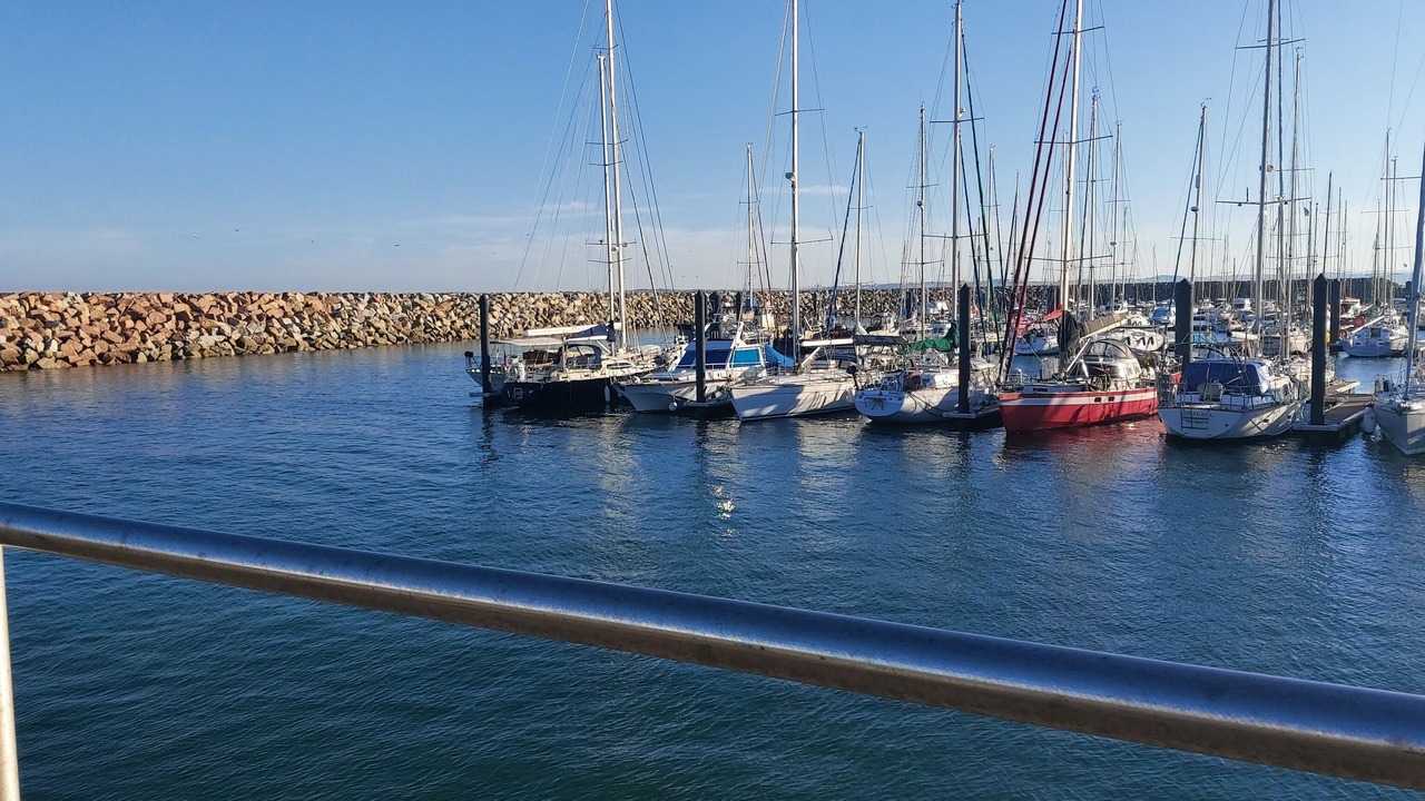 Photo of Others in Roscoff