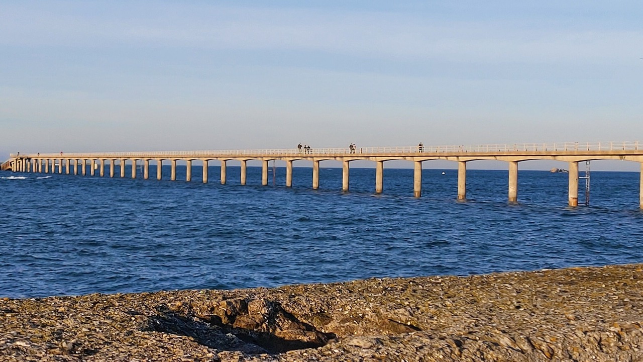 Photo of Others in Roscoff