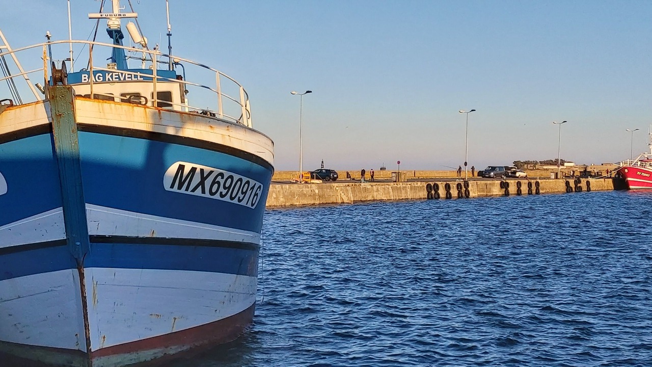 Photo of Outdoor in Roscoff